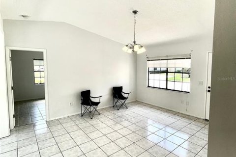 Casa en venta en Port Charlotte, Florida, 2 dormitorios, 86.4 m2 № 1769971 - foto 9