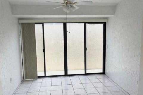 Casa en venta en Port Charlotte, Florida, 2 dormitorios, 86.4 m2 № 1769971 - foto 7