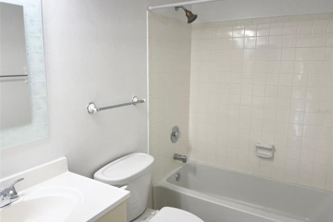 House in Port Charlotte, Florida 2 bedrooms, 86.4 sq.m. № 1769971 - photo 22