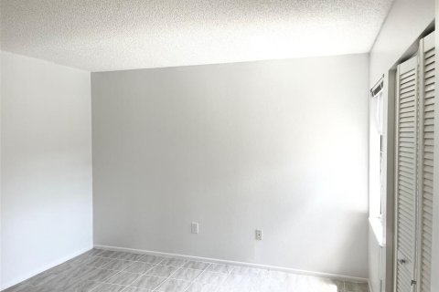 House in Port Charlotte, Florida 2 bedrooms, 86.4 sq.m. № 1769971 - photo 20