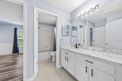House in Pinellas Park, Florida 3 bedrooms, 173.54 sq.m. № 2321454 - photo 28
