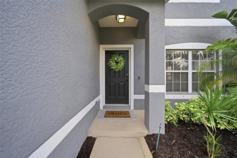 House in Pinellas Park, Florida 3 bedrooms, 173.54 sq.m. № 2321454 - photo 4