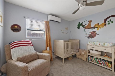 Casa en venta en Tampa, Florida, 3 dormitorios, 175.21 m2 № 2428795 - foto 25