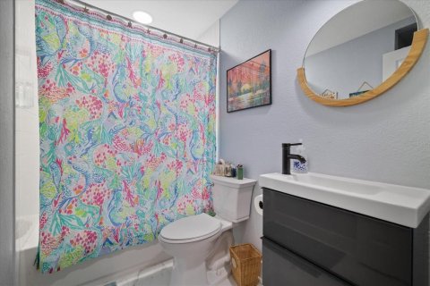 Casa en venta en Tampa, Florida, 3 dormitorios, 175.21 m2 № 2428795 - foto 29