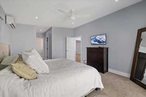 Casa en venta en Tampa, Florida, 3 dormitorios, 175.21 m2 № 2428795 - foto 20