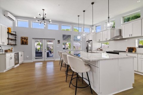 Casa en venta en Tampa, Florida, 3 dormitorios, 175.21 m2 № 2428795 - foto 11