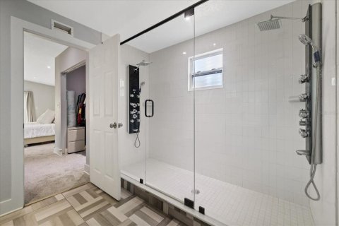 Casa en venta en Tampa, Florida, 3 dormitorios, 175.21 m2 № 2428795 - foto 23
