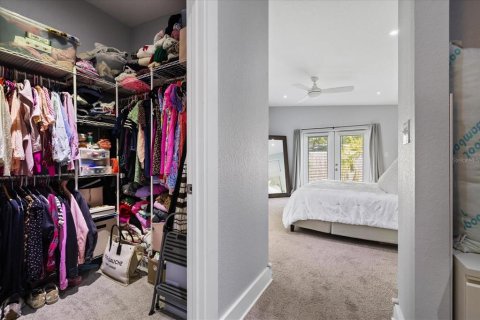 Casa en venta en Tampa, Florida, 3 dormitorios, 175.21 m2 № 2428795 - foto 22