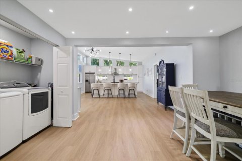 Casa en venta en Tampa, Florida, 3 dormitorios, 175.21 m2 № 2428795 - foto 16