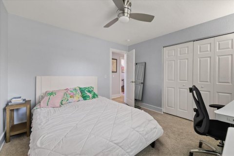 Casa en venta en Tampa, Florida, 3 dormitorios, 175.21 m2 № 2428795 - foto 28