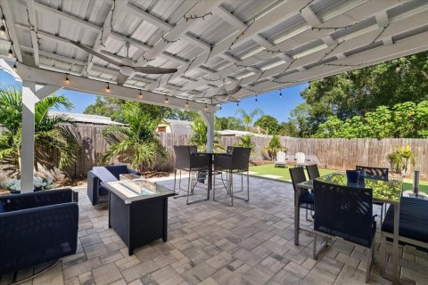 Casa en venta en Tampa, Florida, 3 dormitorios, 175.21 m2 № 2428795 - foto 30