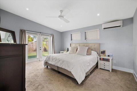 Casa en venta en Tampa, Florida, 3 dormitorios, 175.21 m2 № 2428795 - foto 18