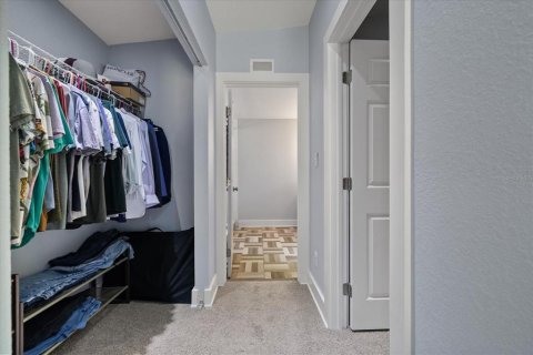 Casa en venta en Tampa, Florida, 3 dormitorios, 175.21 m2 № 2428795 - foto 21