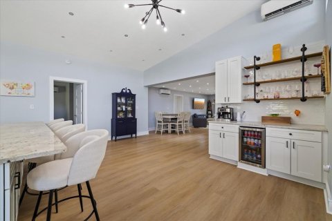 Casa en venta en Tampa, Florida, 3 dormitorios, 175.21 m2 № 2428795 - foto 14