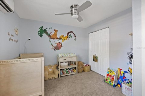 Casa en venta en Tampa, Florida, 3 dormitorios, 175.21 m2 № 2428795 - foto 26