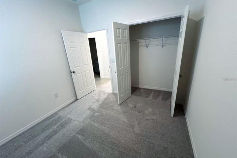 Снять в аренду виллу или дом в Фрутленд-Парк, Флорида 1 комната, 124.86м2, № 2100669 - фото 4