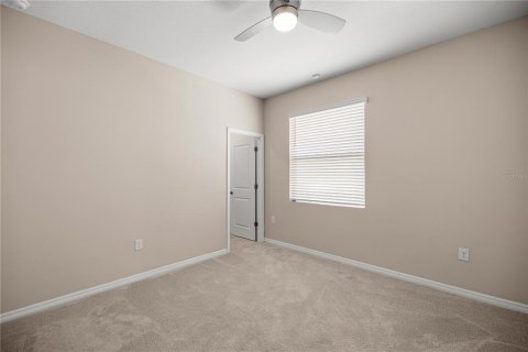 House in OCALA PRESERVE in Ocala, Florida 3 bedrooms, 145.39 sq.m. № 2106322 - photo 21