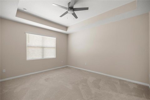 House in OCALA PRESERVE in Ocala, Florida 3 bedrooms, 145.39 sq.m. № 2106322 - photo 15