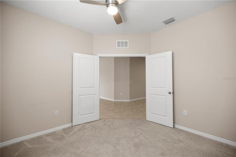 House in OCALA PRESERVE in Ocala, Florida 3 bedrooms, 145.39 sq.m. № 2106322 - photo 22