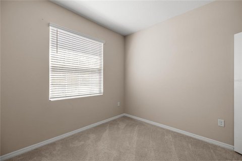 House in OCALA PRESERVE in Ocala, Florida 3 bedrooms, 145.39 sq.m. № 2106322 - photo 27