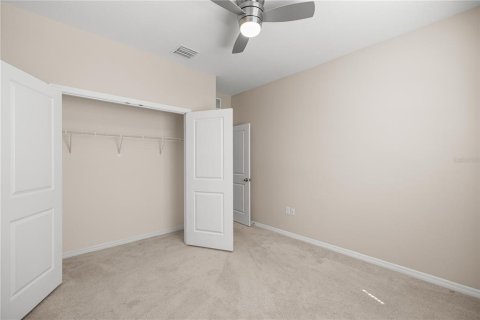House in OCALA PRESERVE in Ocala, Florida 3 bedrooms, 145.39 sq.m. № 2106322 - photo 28