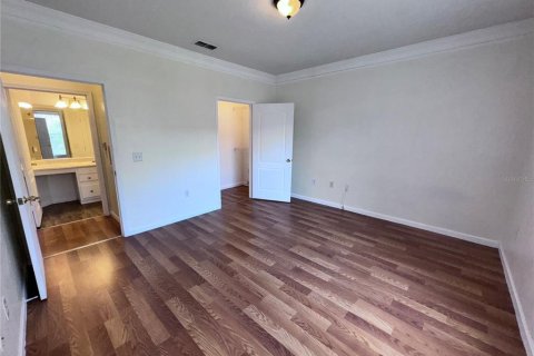 Condominio en venta en Tampa, Florida, 1 dormitorio, 88.35 m2 № 1508545 - foto 17
