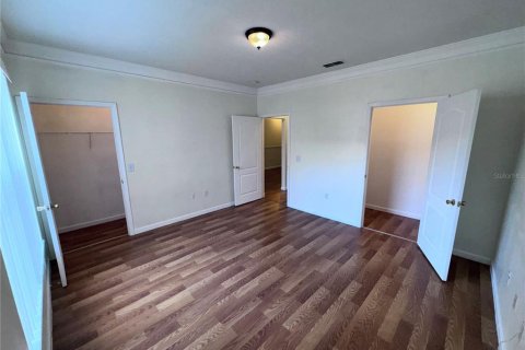 Condominio en venta en Tampa, Florida, 1 dormitorio, 88.35 m2 № 1508545 - foto 16