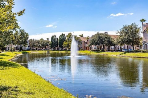 Condominio en venta en Tampa, Florida, 1 dormitorio, 88.35 m2 № 1508545 - foto 23