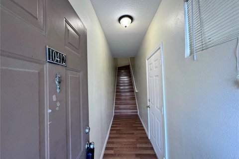 Condominio en venta en Tampa, Florida, 1 dormitorio, 88.35 m2 № 1508545 - foto 2