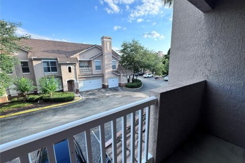 Condominio en venta en Tampa, Florida, 1 dormitorio, 88.35 m2 № 1508545 - foto 6
