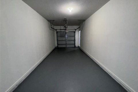 Condominio en venta en Tampa, Florida, 1 dormitorio, 88.35 m2 № 1508545 - foto 19