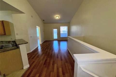 Condominio en venta en Tampa, Florida, 1 dormitorio, 88.35 m2 № 1508545 - foto 4