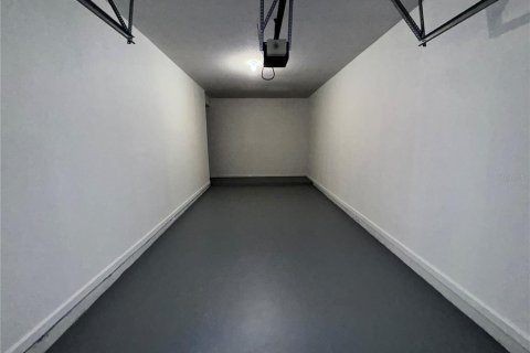 Condominio en venta en Tampa, Florida, 1 dormitorio, 88.35 m2 № 1508545 - foto 20