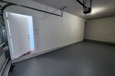 Condominio en venta en Tampa, Florida, 1 dormitorio, 88.35 m2 № 1508545 - foto 3