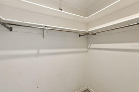 Купить виллу или дом в Дебари, Флорида 5 комнат, 127.83м2, № 2404970 - фото 23