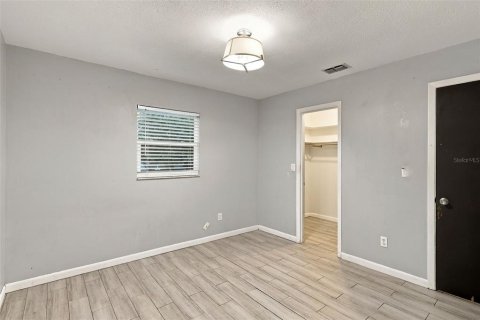 Купить виллу или дом в Дебари, Флорида 5 комнат, 127.83м2, № 2404970 - фото 25