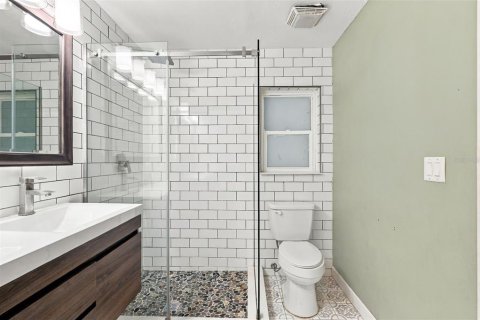 Купить виллу или дом в Дебари, Флорида 5 комнат, 127.83м2, № 2404970 - фото 22