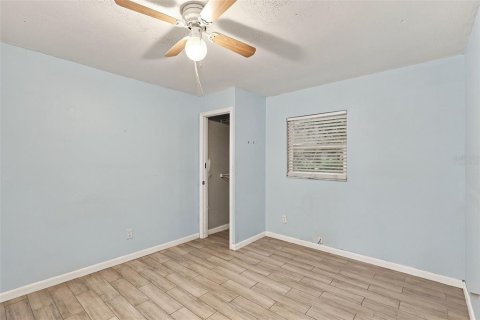 Купить виллу или дом в Дебари, Флорида 5 комнат, 127.83м2, № 2404970 - фото 27