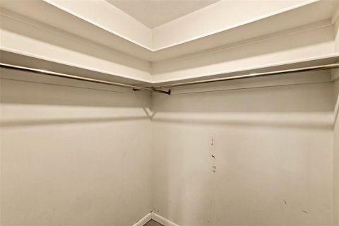 Купить виллу или дом в Дебари, Флорида 5 комнат, 127.83м2, № 2404970 - фото 24