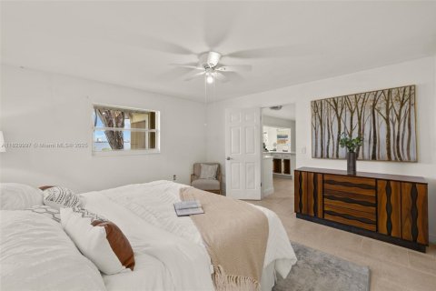 House in Fort Myers, Florida 2 bedrooms № 1822238 - photo 27