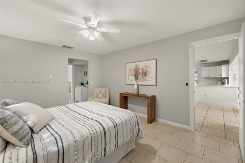 House in Fort Myers, Florida 2 bedrooms № 1822238 - photo 20
