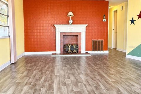 Appartement à louer à Largo, Floride: 2 chambres, 102.56 m2 № 2384282 - photo 10