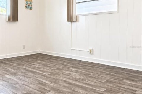Appartement à louer à Largo, Floride: 2 chambres, 102.56 m2 № 2384282 - photo 19