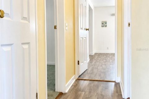 Appartement à louer à Largo, Floride: 2 chambres, 102.56 m2 № 2384282 - photo 12
