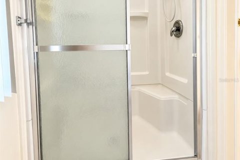 Appartement à louer à Largo, Floride: 2 chambres, 102.56 m2 № 2384282 - photo 24