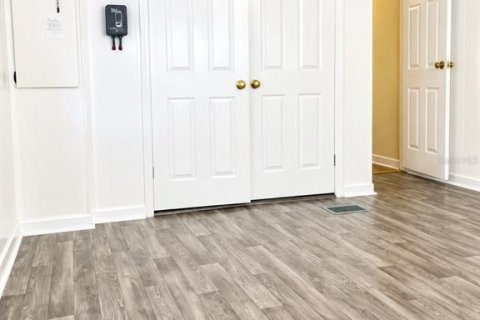 Appartement à louer à Largo, Floride: 2 chambres, 102.56 m2 № 2384282 - photo 20
