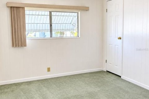 Appartement à louer à Largo, Floride: 2 chambres, 102.56 m2 № 2384282 - photo 16