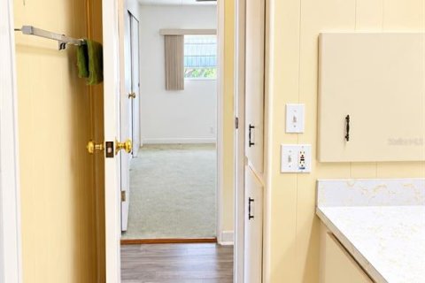 Appartement à louer à Largo, Floride: 2 chambres, 102.56 m2 № 2384282 - photo 15