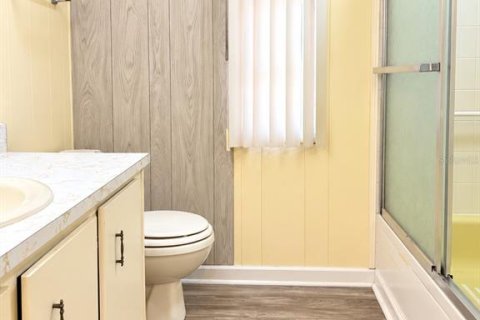 Appartement à louer à Largo, Floride: 2 chambres, 102.56 m2 № 2384282 - photo 13