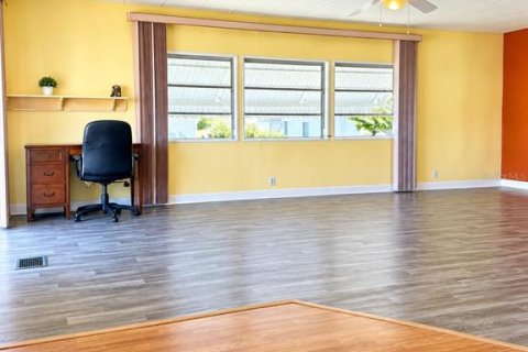 Appartement à louer à Largo, Floride: 2 chambres, 102.56 m2 № 2384282 - photo 8